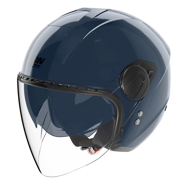 N20-2 Visor Classico Nobile N-Com headset