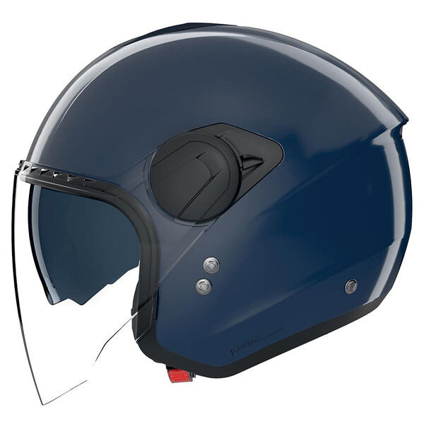 N20-2 Visor Classico Nobile N-Com headset