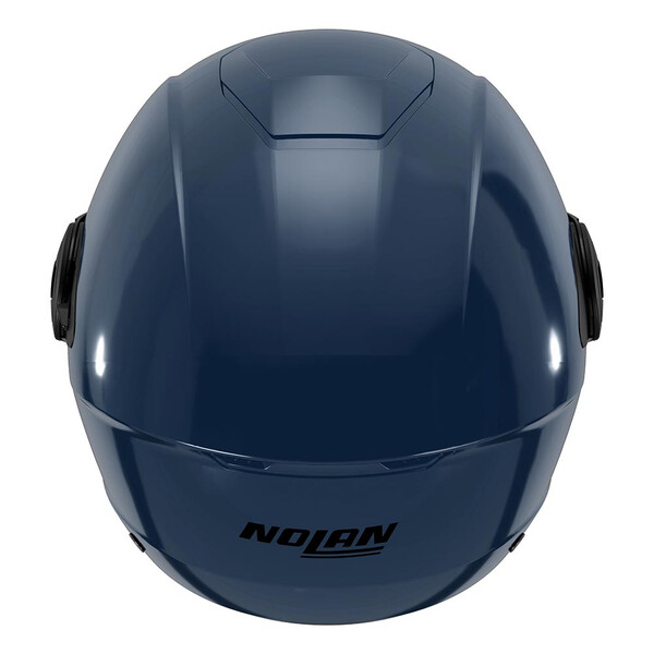 N20-2 Visor Classico Nobile N-Com headset