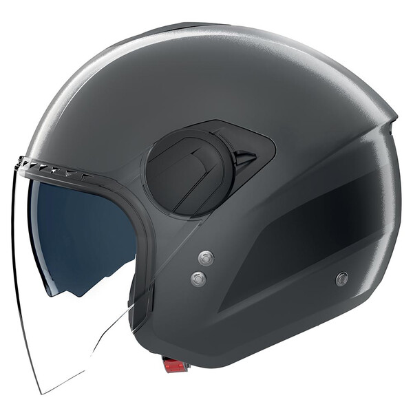 N20-2 Visor Dolce Vita N-Com headset