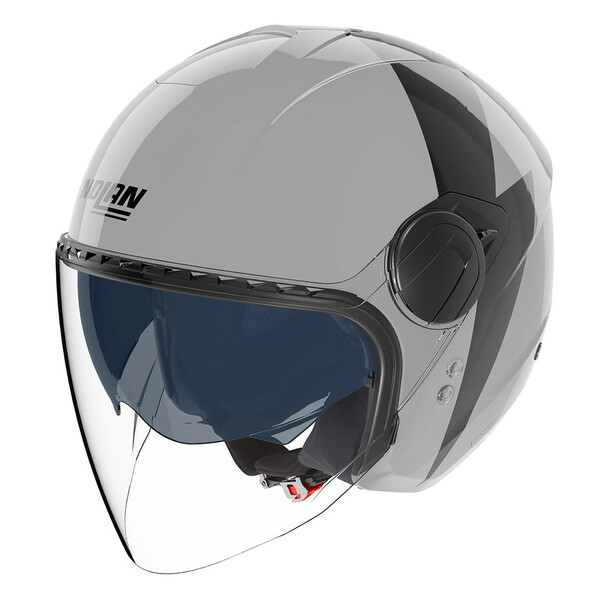 Helm N20-2 Vizier Impeto N-Com