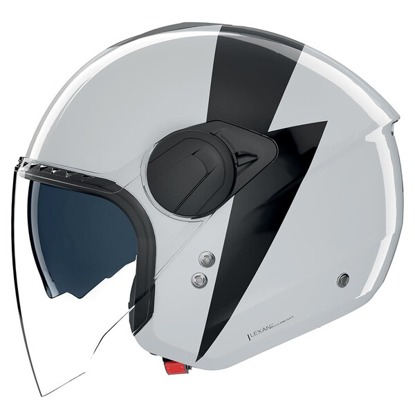 Helm N20-2 Vizier Impeto N-Com