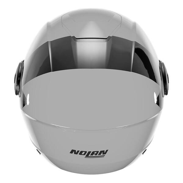 Helm N20-2 Vizier Impeto N-Com
