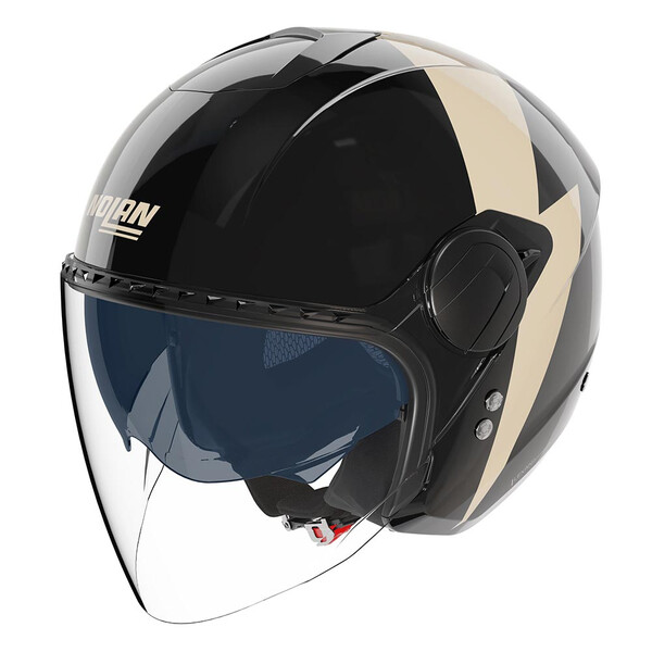 Helm N20-2 Vizier Impeto N-Com
