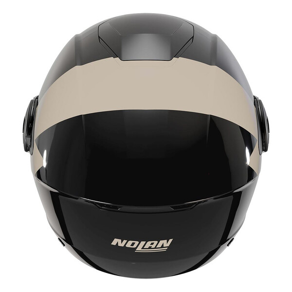 Helm N20-2 Vizier Impeto N-Com