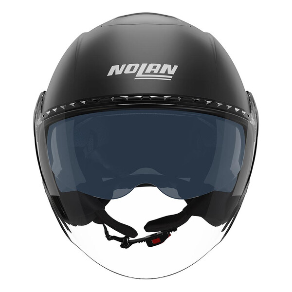 N20-2 Vizier Zefiro N-Com helm