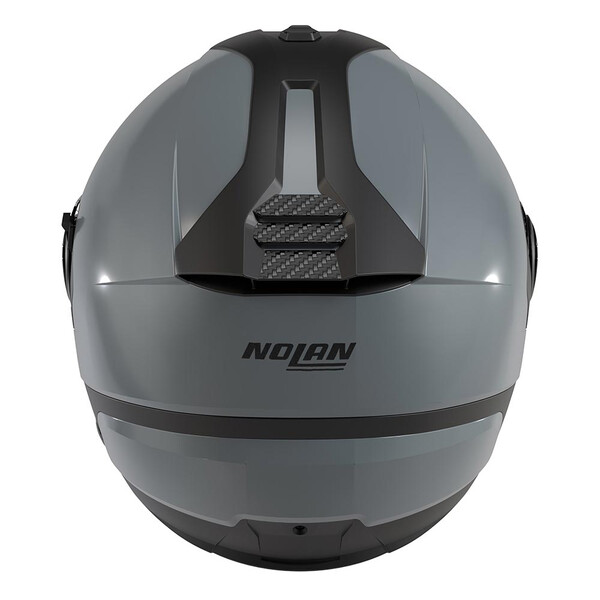 N40-5 Classico N-Com helm