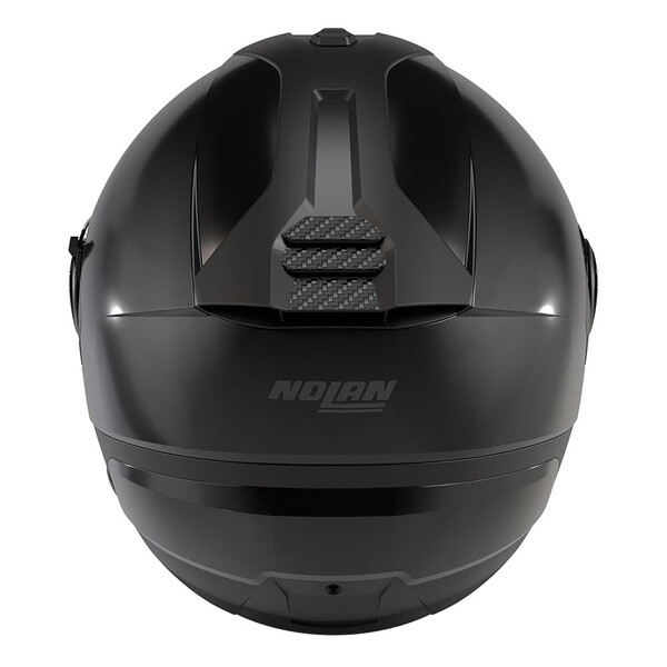 N40-5 Classico N-Com helm