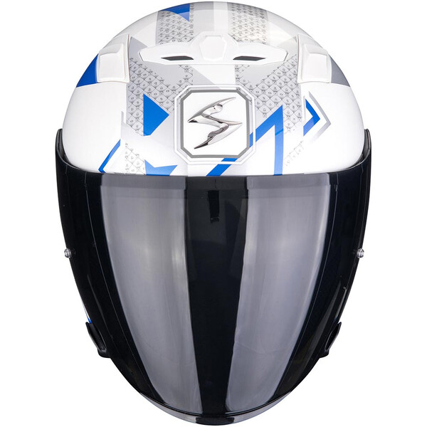 Exo-230 Loop hoofdtelefoon