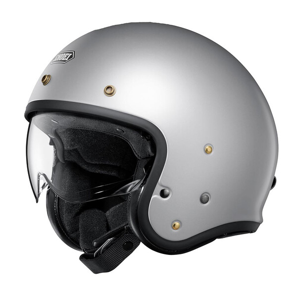 J.O2 helm