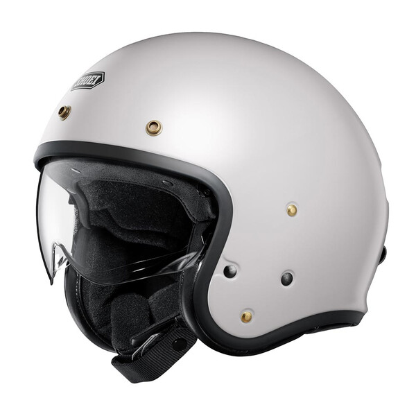 J.O2 helm