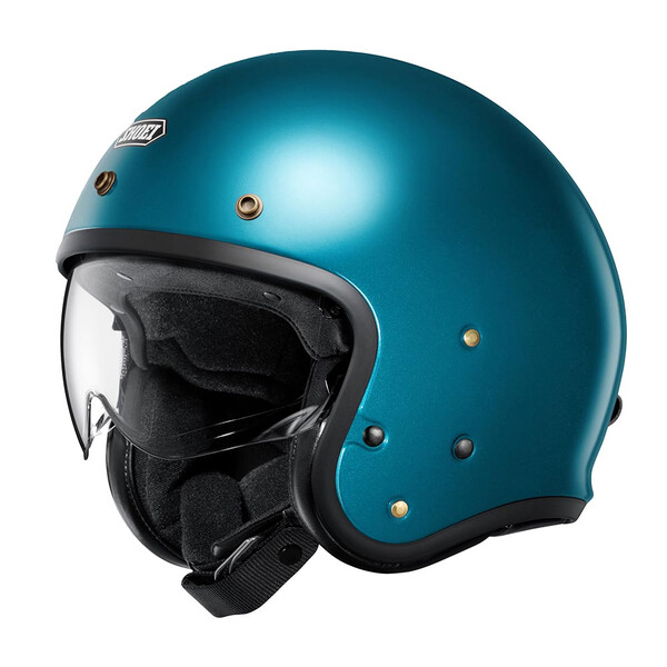 J.O2 helm