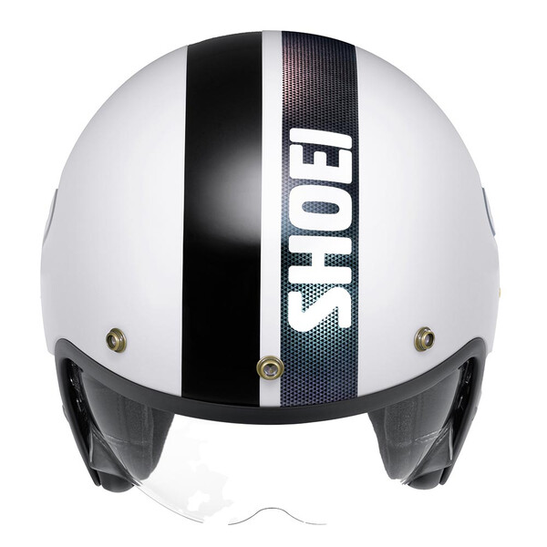 J.O2 Cross Logo 2 helm