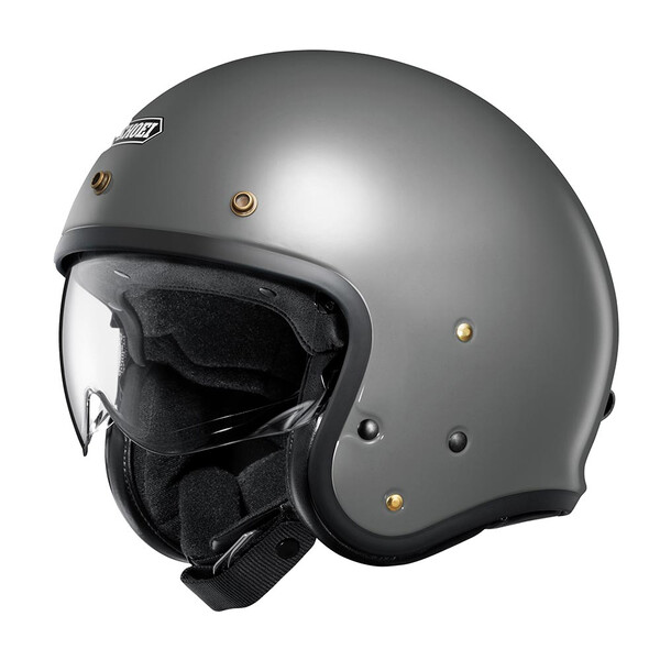 J.O2 helm