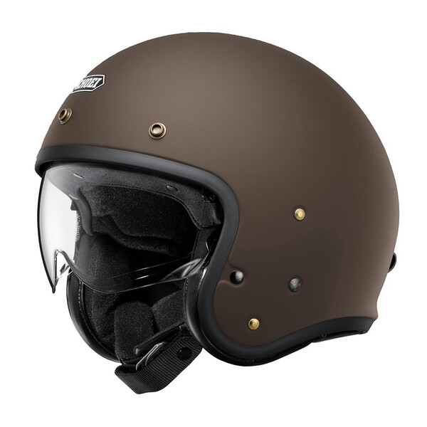 J.O2 helm