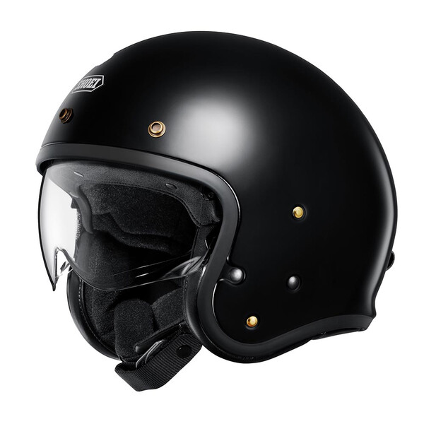 J.O2 helm