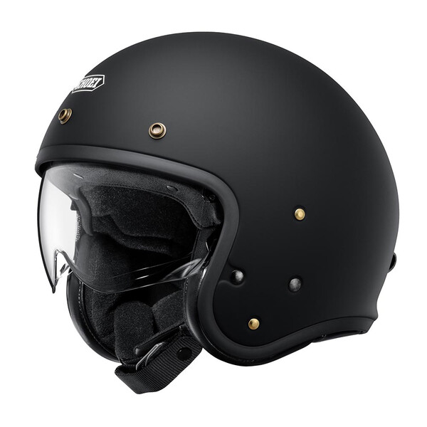 J.O2 helm