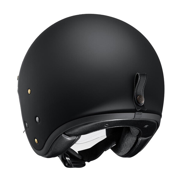 J.O2 helm