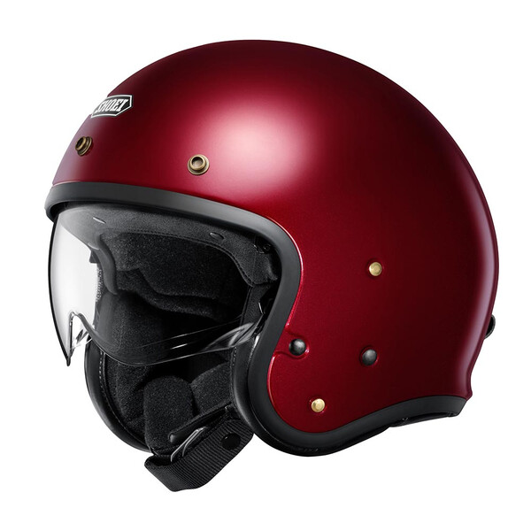 J.O2 helm