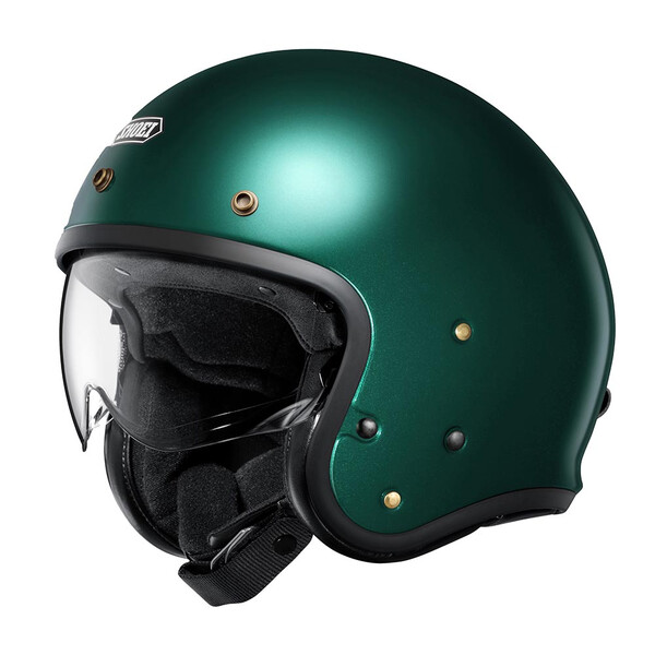 J.O2 helm