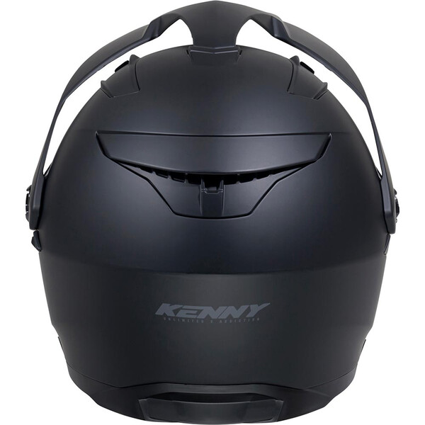 Helm Extreme Graphic Solid