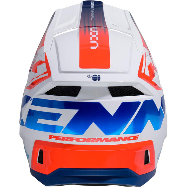 Uxa grafische prestatiehelm