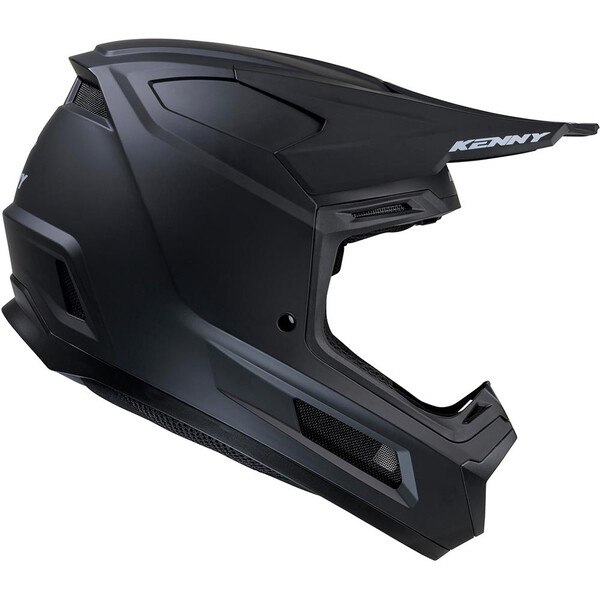 Grafische Solid Performance Helm