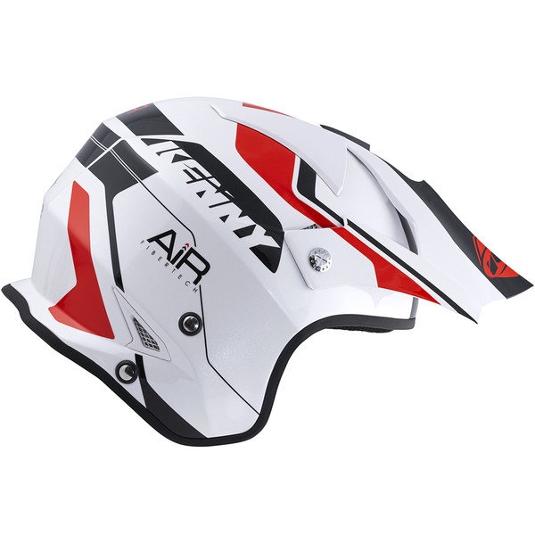 Trial Air Graphic-helm