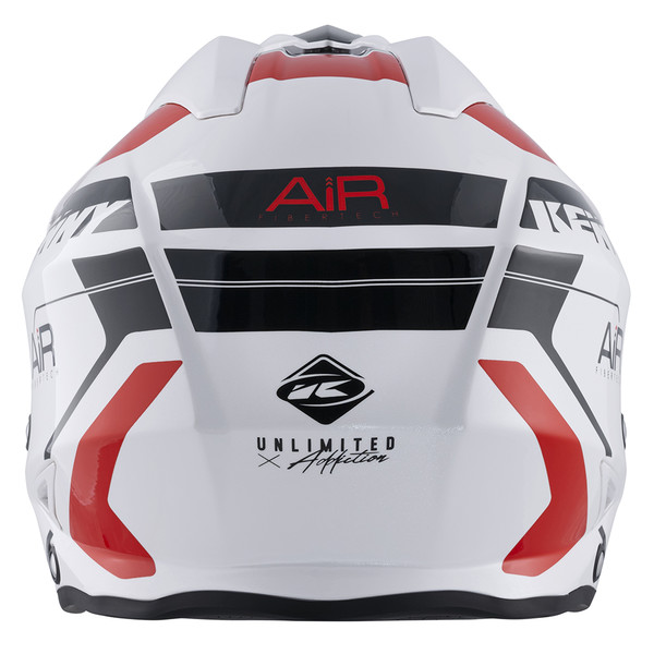 Trial Air Graphic-helm