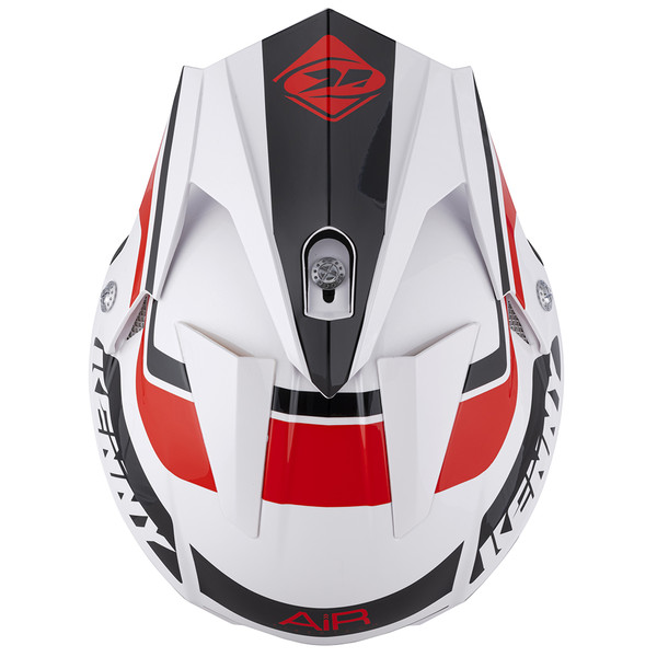 Trial Air Graphic-helm