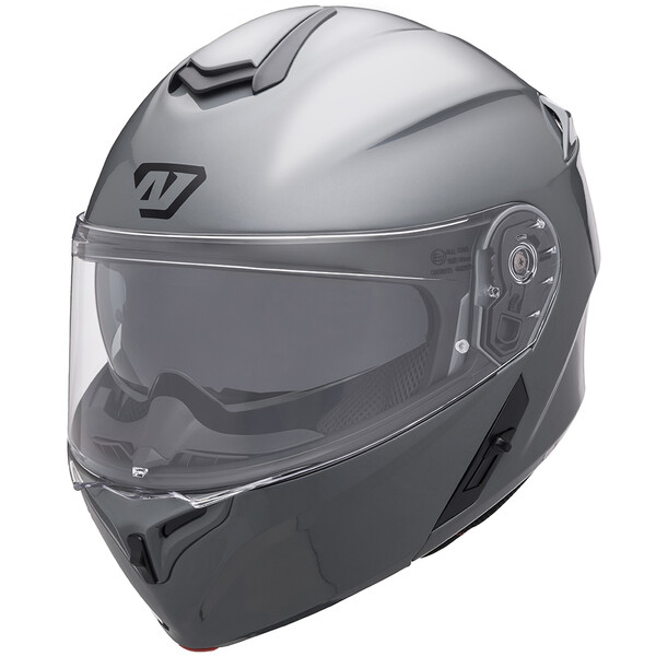 Neo helm