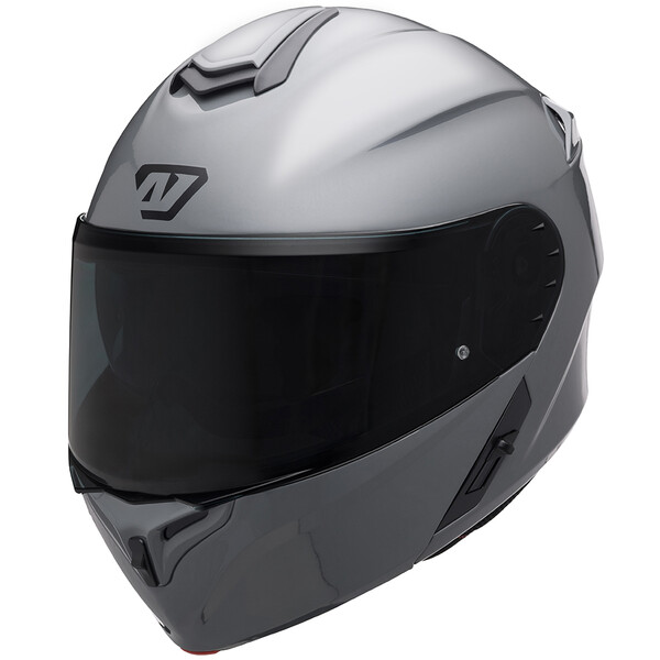 Neo helm