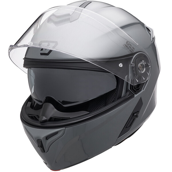 Neo helm