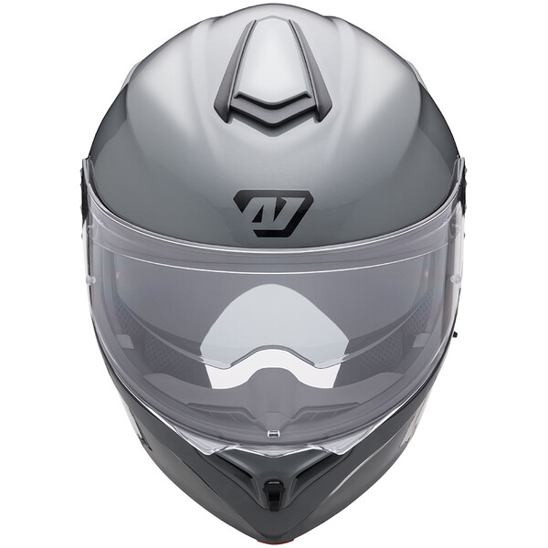 Neo helm