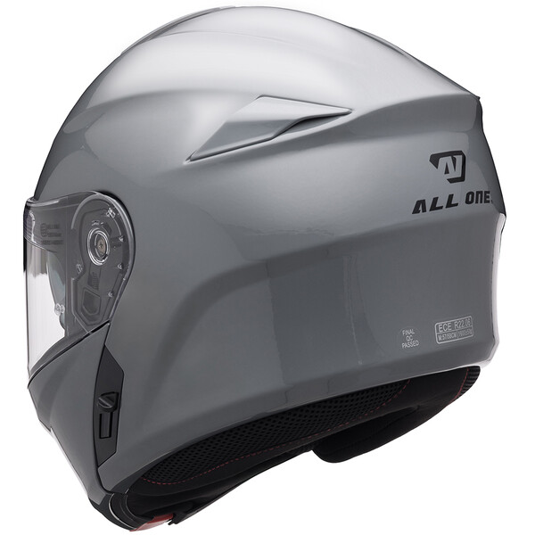 Neo helm