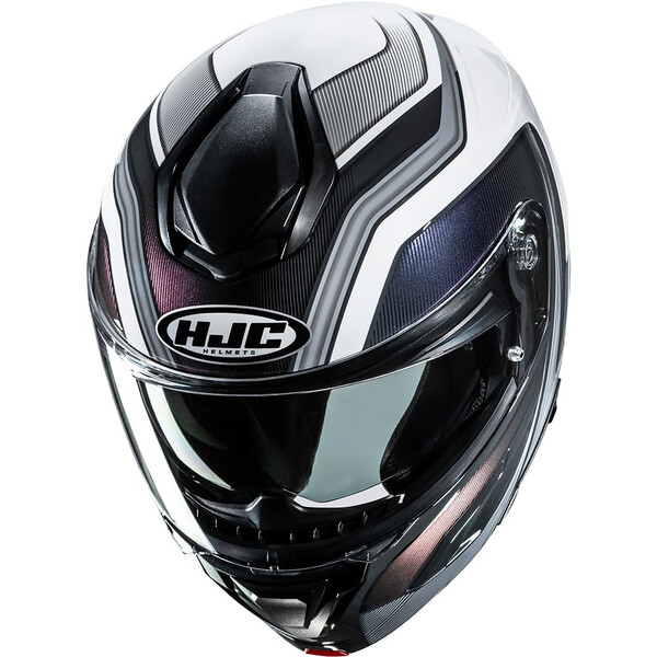 C92 Sirius-helm