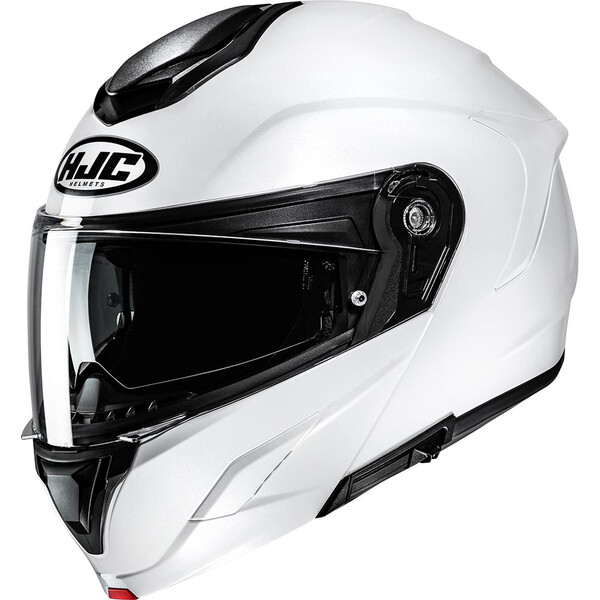 C92 Uni-helm