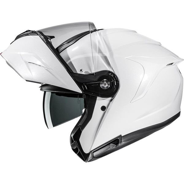 C92 Uni-helm