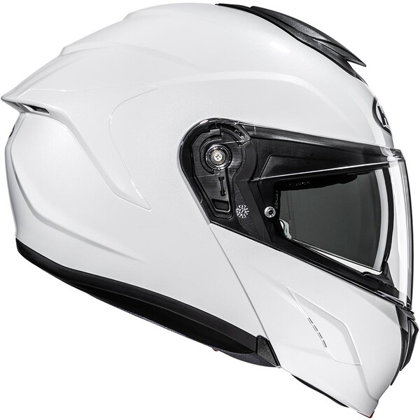 C92 Uni-helm