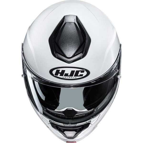 C92 Uni-helm