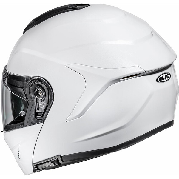C92 Uni-helm