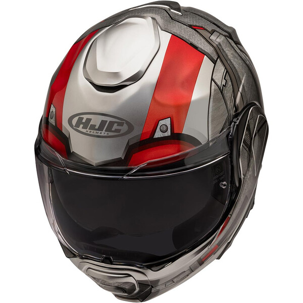F100 Antman Marvel helm