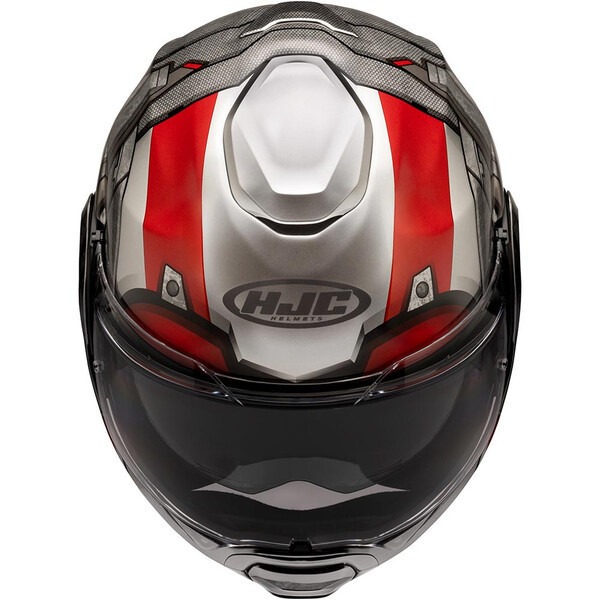 F100 Antman Marvel helm