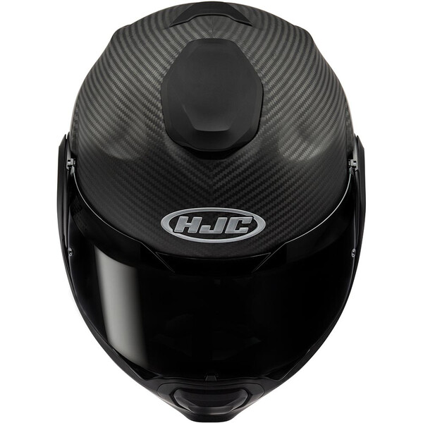 F100 Carbon Uni helm