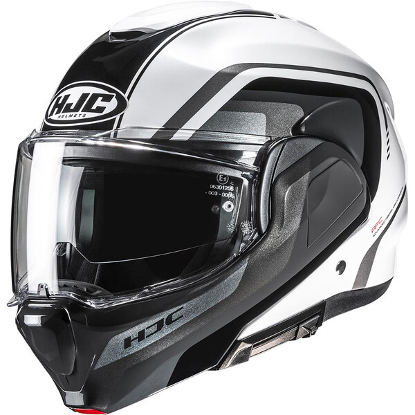 F100 Reff helm