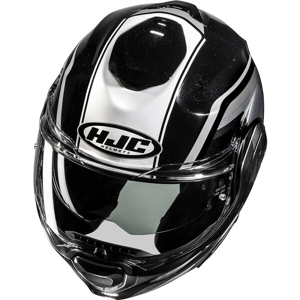 F100 Reff helm