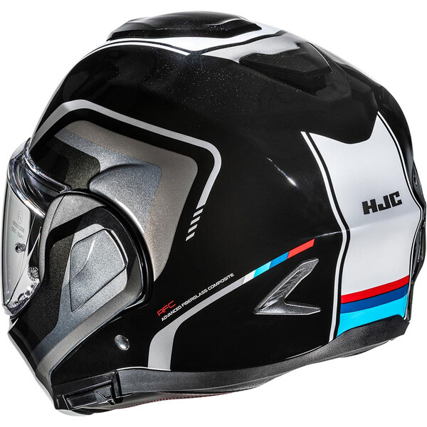F100 Reff helm