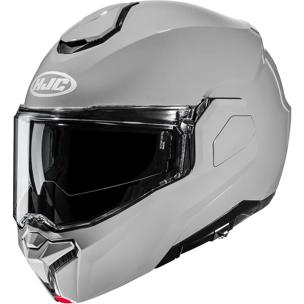 i101 Uni-helm