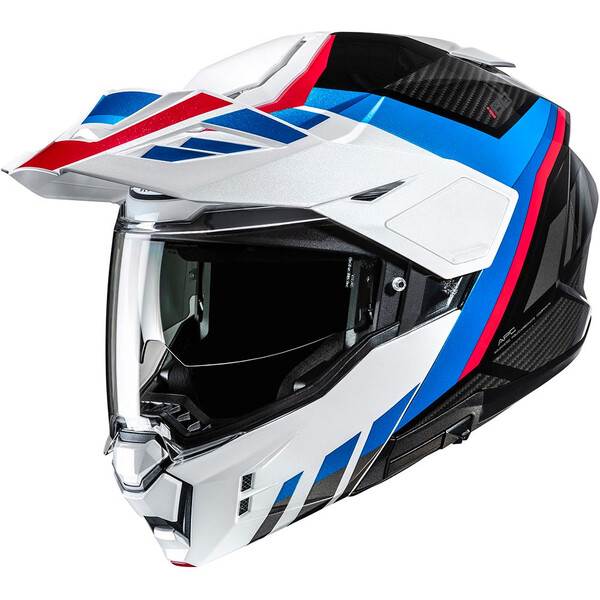 i80 Imes helm