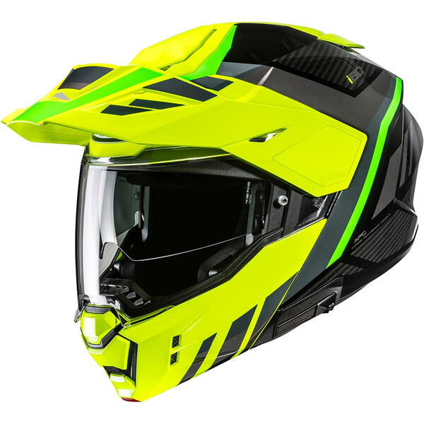 i80 Imes helm